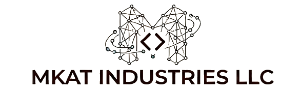 MKAT Industries LLC